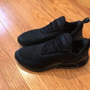 Nike Air Max 270